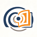 roambookshop-Books,FictionBooks,NonfictionBooks,Textbooks,ChildrenBooks,Novels,ReferenceBooks,Magazines,EducationalBooks,ComicBooks