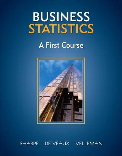 americanbookwarehouse10-848761