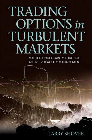 americanbookwarehouse10-848763