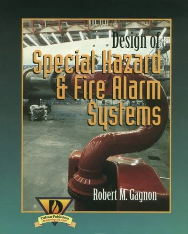 americanbookwarehouse10-848932