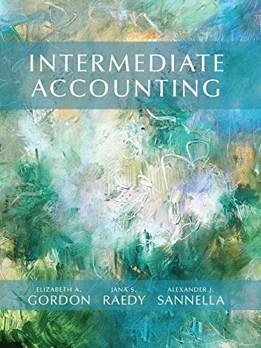 americanbookwarehouse10-849216