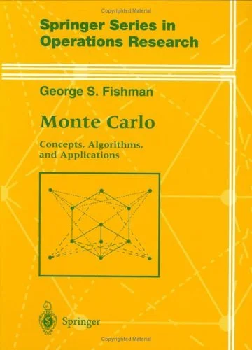 americanbookwarehouse10-849250
