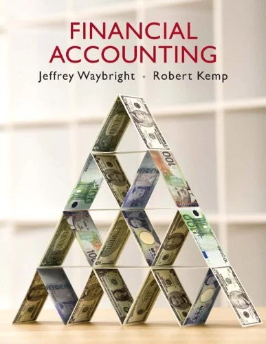 americanbookwarehouse10-849377