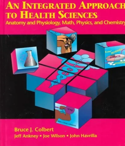 americanbookwarehouse10-849456