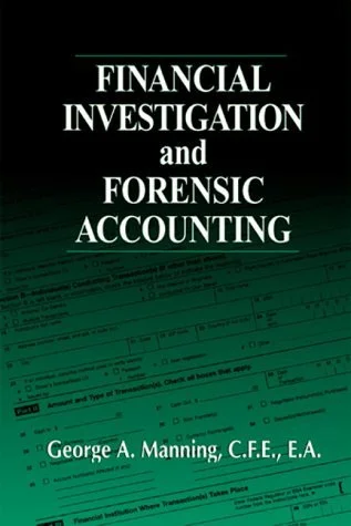 americanbookwarehouse10-849496