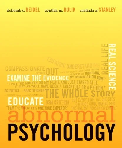 americanbookwarehouse10-849549