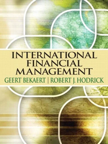 americanbookwarehouse10-849585