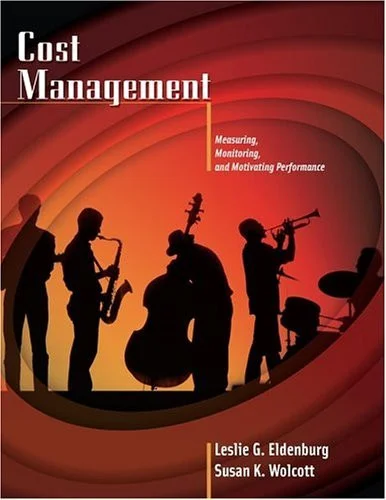 americanbookwarehouse10-849778