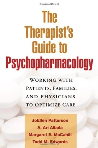 americanbookwarehouse10-849919