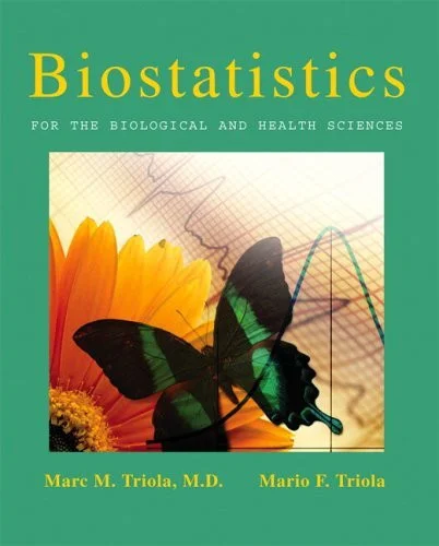 americanbookwarehouse10-850203