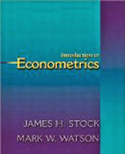 americanbookwarehouse10-850399