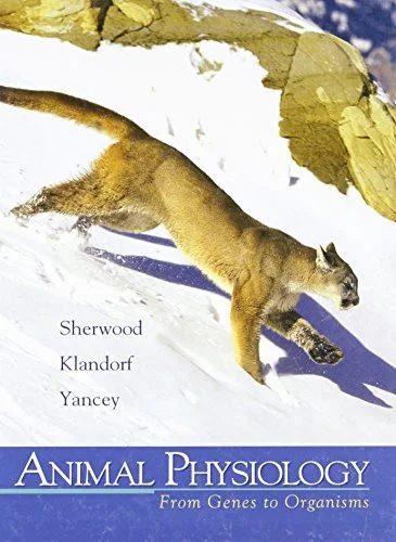 americanbookwarehouse10-850471