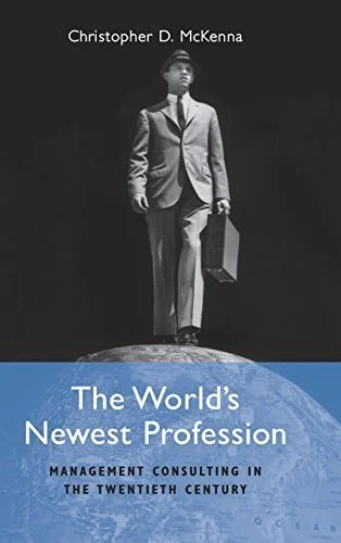 americanbookwarehouse10-850547