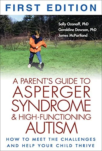 americanbookwarehouse10-850972