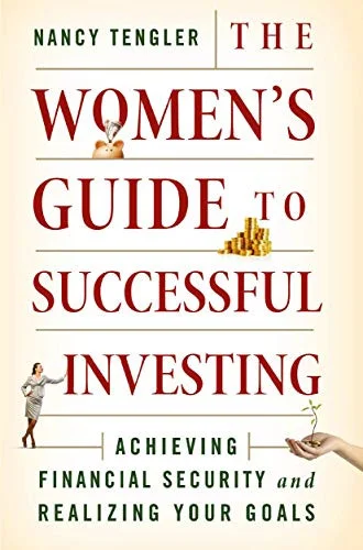 americanbookwarehouse10-851037
