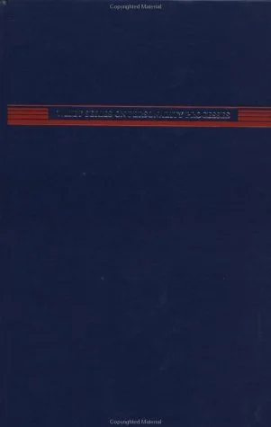 americanbookwarehouse10-852422