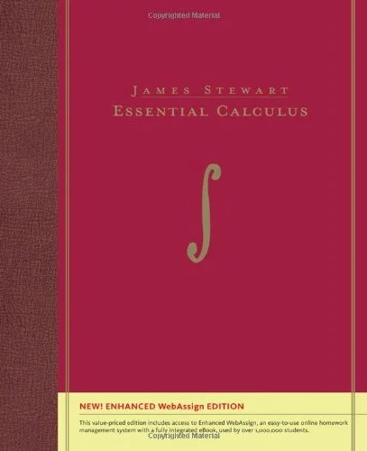 americanbookwarehouse10-852708
