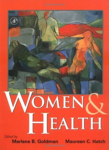 americanbookwarehouse10-852810