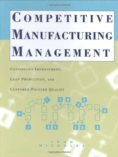 americanbookwarehouse10-853385