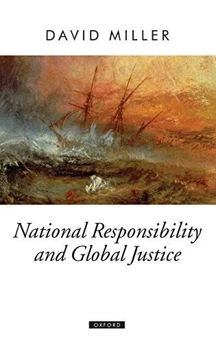 americanbookwarehouse10-853604