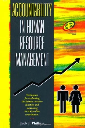 americanbookwarehouse10-853952