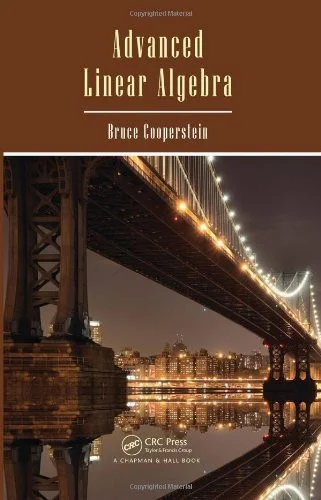 americanbookwarehouse10-854041