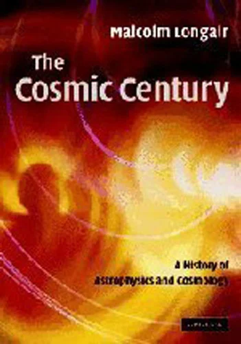 americanbookwarehouse10-855286