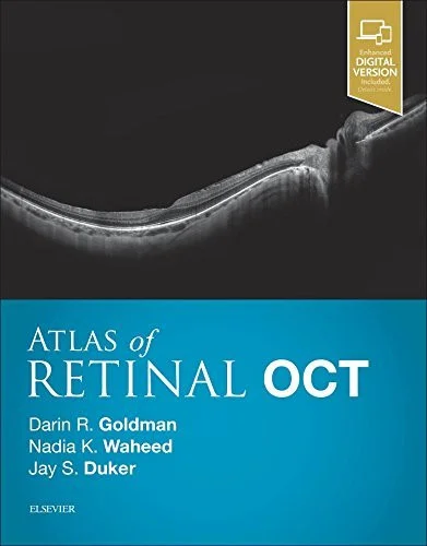 americanbookwarehouse10-855860
