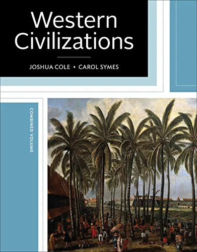 americanbookwarehouse10-856898
