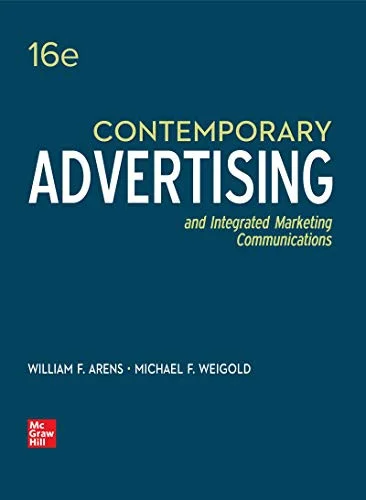 americanbookwarehouse10-857276