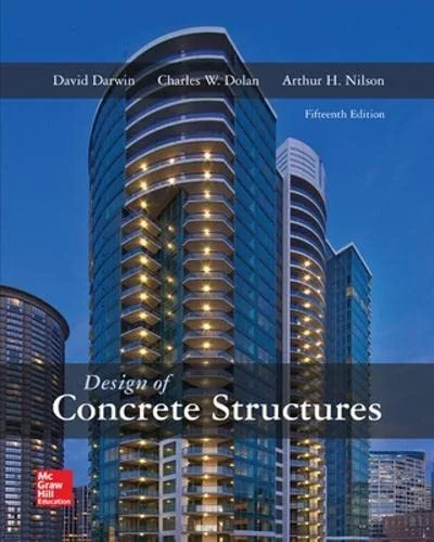 americanbookwarehouse10-857687