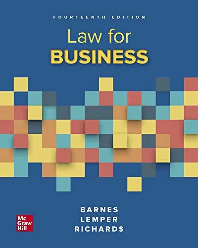 americanbookwarehouse10-857890