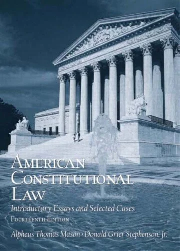americanbookwarehouse10-858247