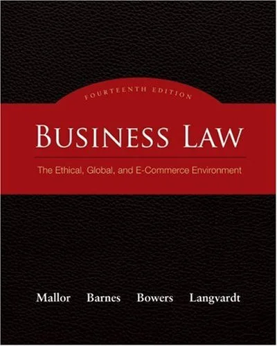 americanbookwarehouse10-858255