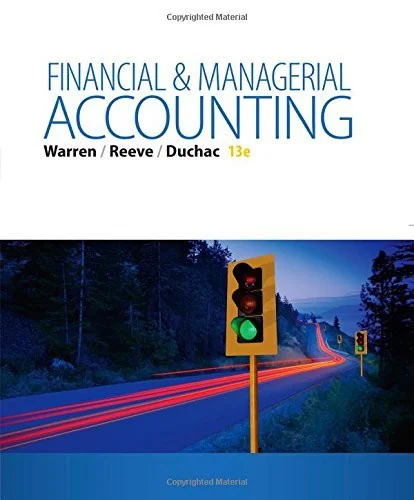 americanbookwarehouse10-858445