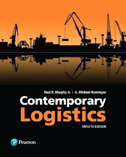 americanbookwarehouse10-859163