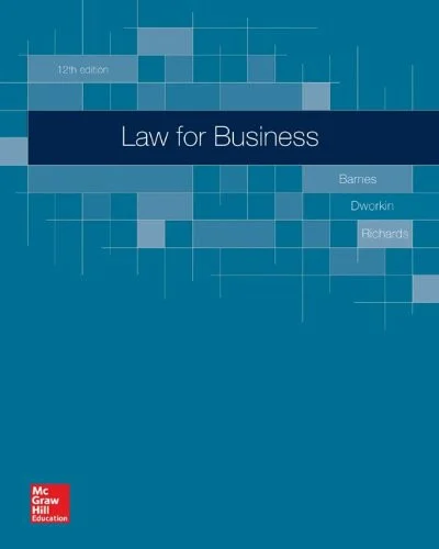 americanbookwarehouse10-859438