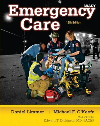 americanbookwarehouse10-859490