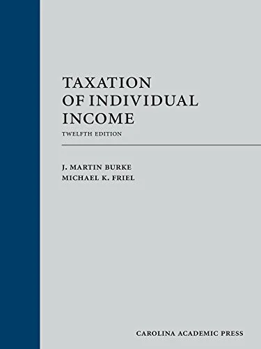 americanbookwarehouse10-859496