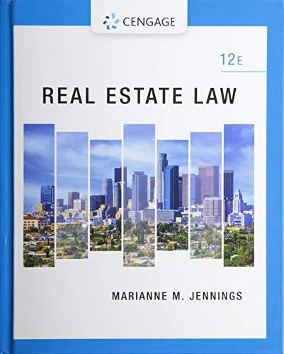 americanbookwarehouse10-859638