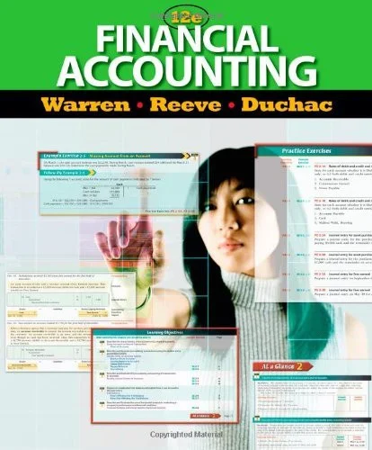 americanbookwarehouse10-859966
