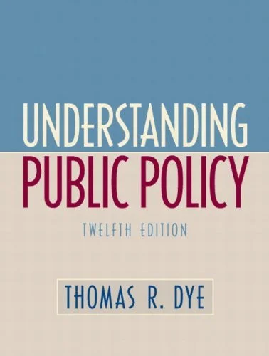 americanbookwarehouse10-860027