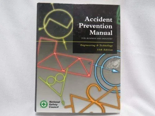 americanbookwarehouse10-860220