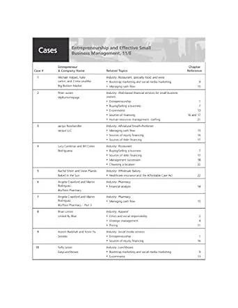 americanbookwarehouse10-860280