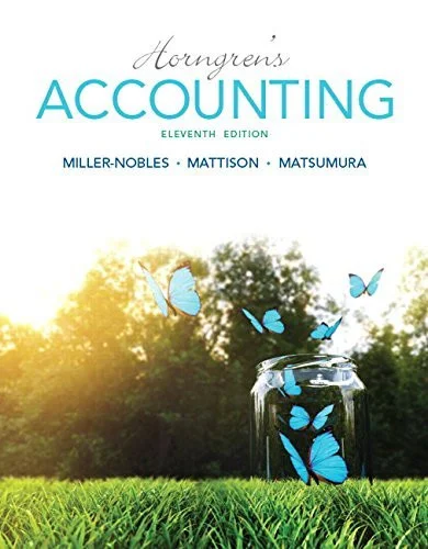 americanbookwarehouse10-860356