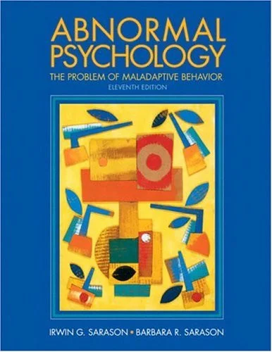 americanbookwarehouse10-860462