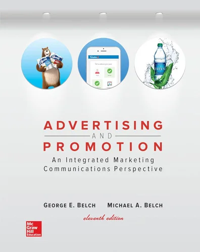 americanbookwarehouse10-860597