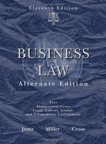 americanbookwarehouse10-860694