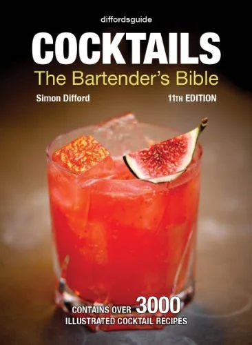 americanbookwarehouse10-860896