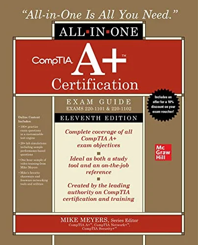 americanbookwarehouse10-861135